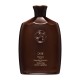 ORIBE Shampoo for Magnificent Volume 250ml